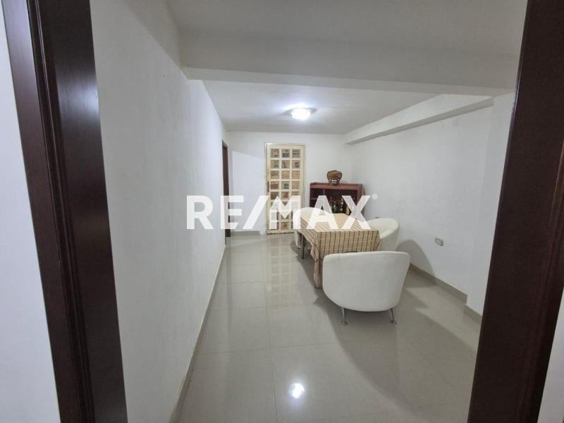En Venta Casa o TownHouse Punto Fijo, Falcón, 4148, VEN