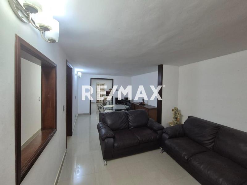 En Venta Casa o TownHouse Punto Fijo, Falcón, 4148, VEN