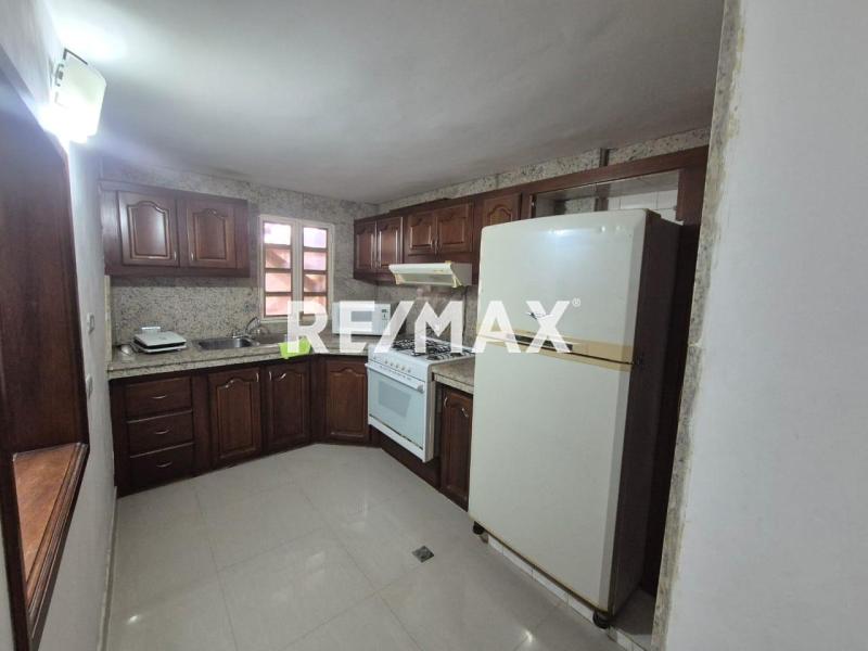 En Venta Casa o TownHouse Punto Fijo, Falcón, 4148, VEN