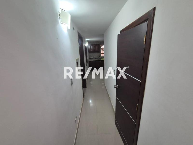 En Venta Casa o TownHouse Punto Fijo, Falcón, 4148, VEN