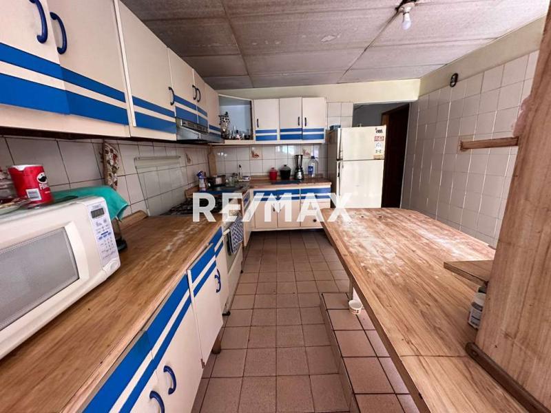 En Venta Casa o TownHouse Cujicana, Punto Fijo, Estado Falcón