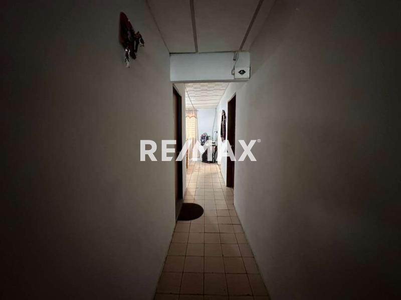 En Venta Casa o TownHouse Cujicana, Punto Fijo, Estado Falcón