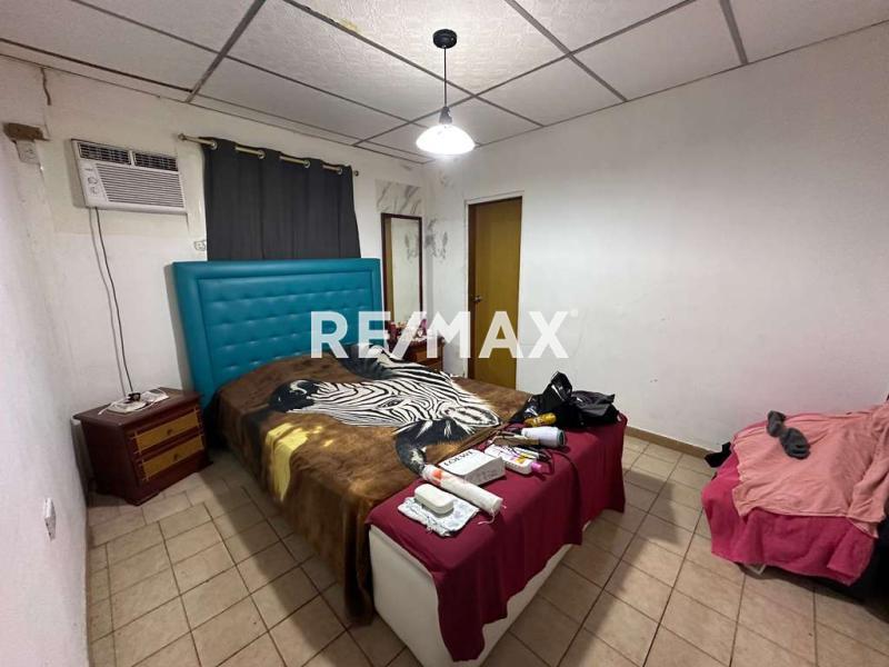 En Venta Casa o TownHouse Cujicana, Punto Fijo, Estado Falcón