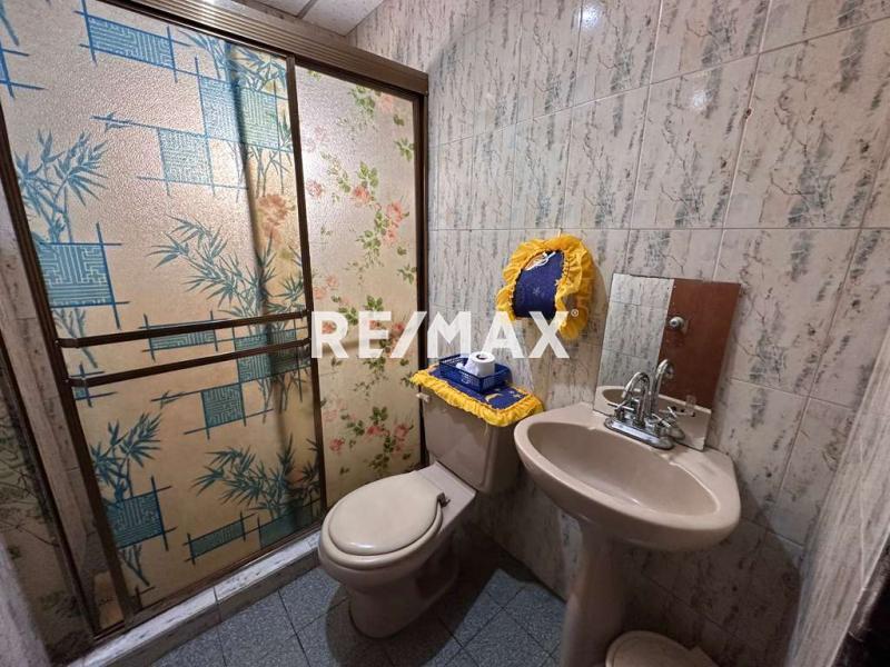 En Venta Casa o TownHouse Cujicana, Punto Fijo, Estado Falcón