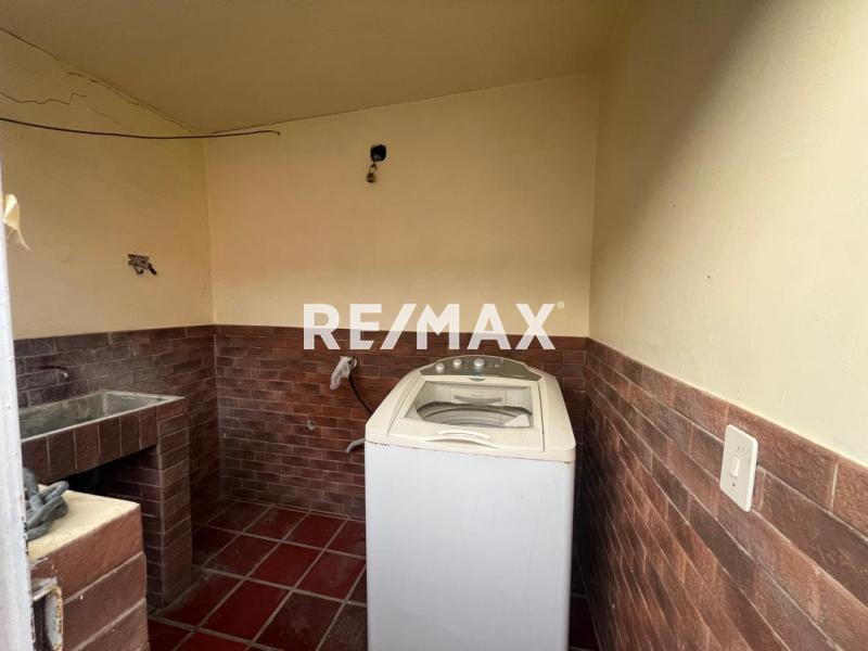 En Venta Casa o TownHouse Cujicana, Punto Fijo, Estado Falcón