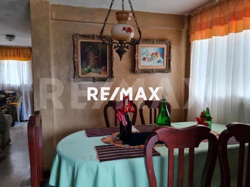 En Venta Casa o TownHouse santa fe