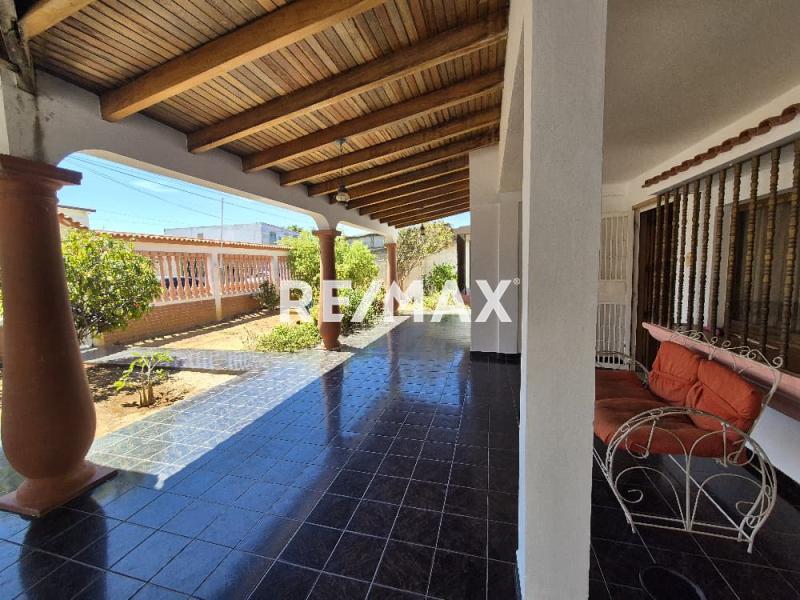 En Venta Casa o TownHouse santa fe