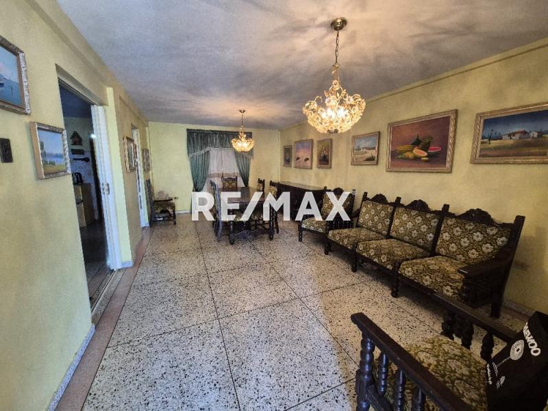 En Venta Casa o TownHouse santa fe