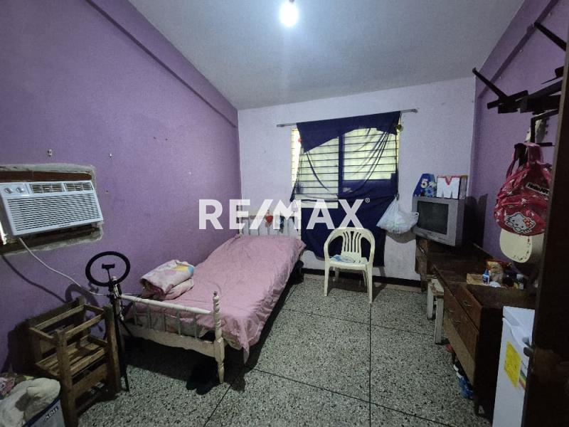 En Venta Casa o TownHouse santa fe