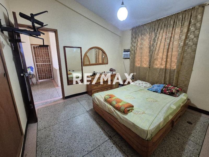 En Venta Casa o TownHouse santa fe