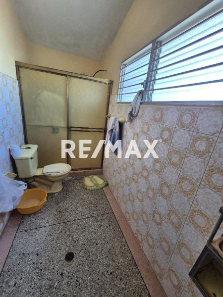 En Venta Casa o TownHouse santa fe