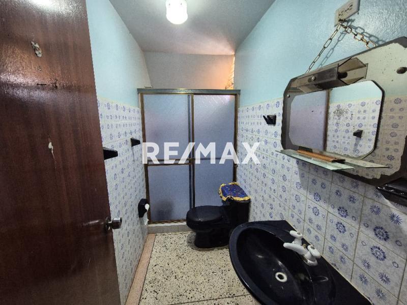 En Venta Casa o TownHouse santa fe