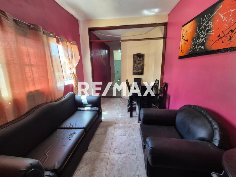 En Venta Casa o TownHouse santa fe