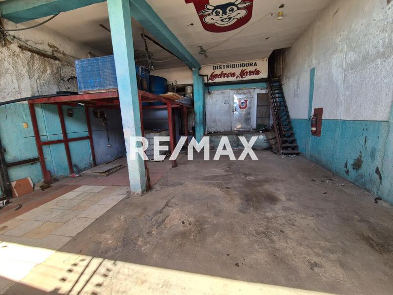 En Venta Casa o TownHouse santa fe