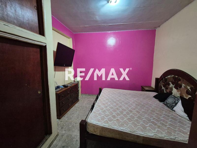 En Venta Casa o TownHouse santa fe