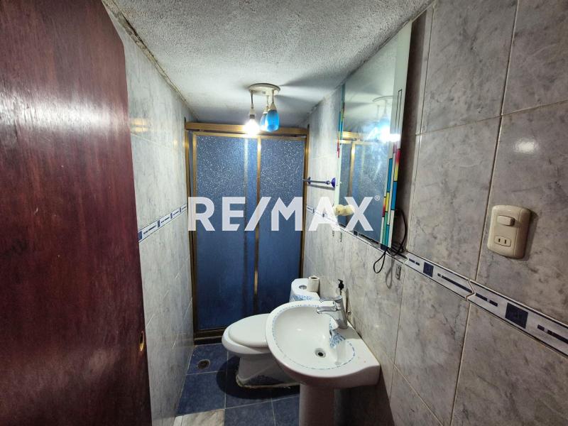 En Venta Casa o TownHouse santa fe