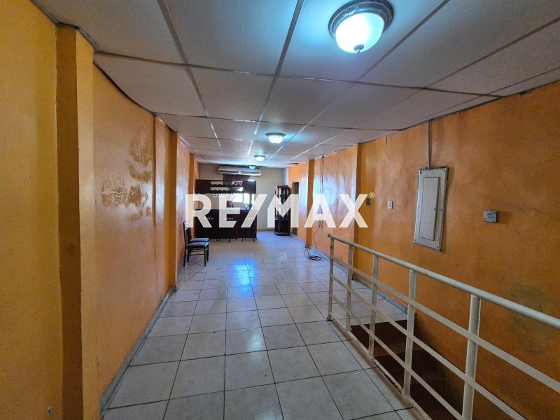 En Venta Casa o TownHouse santa fe