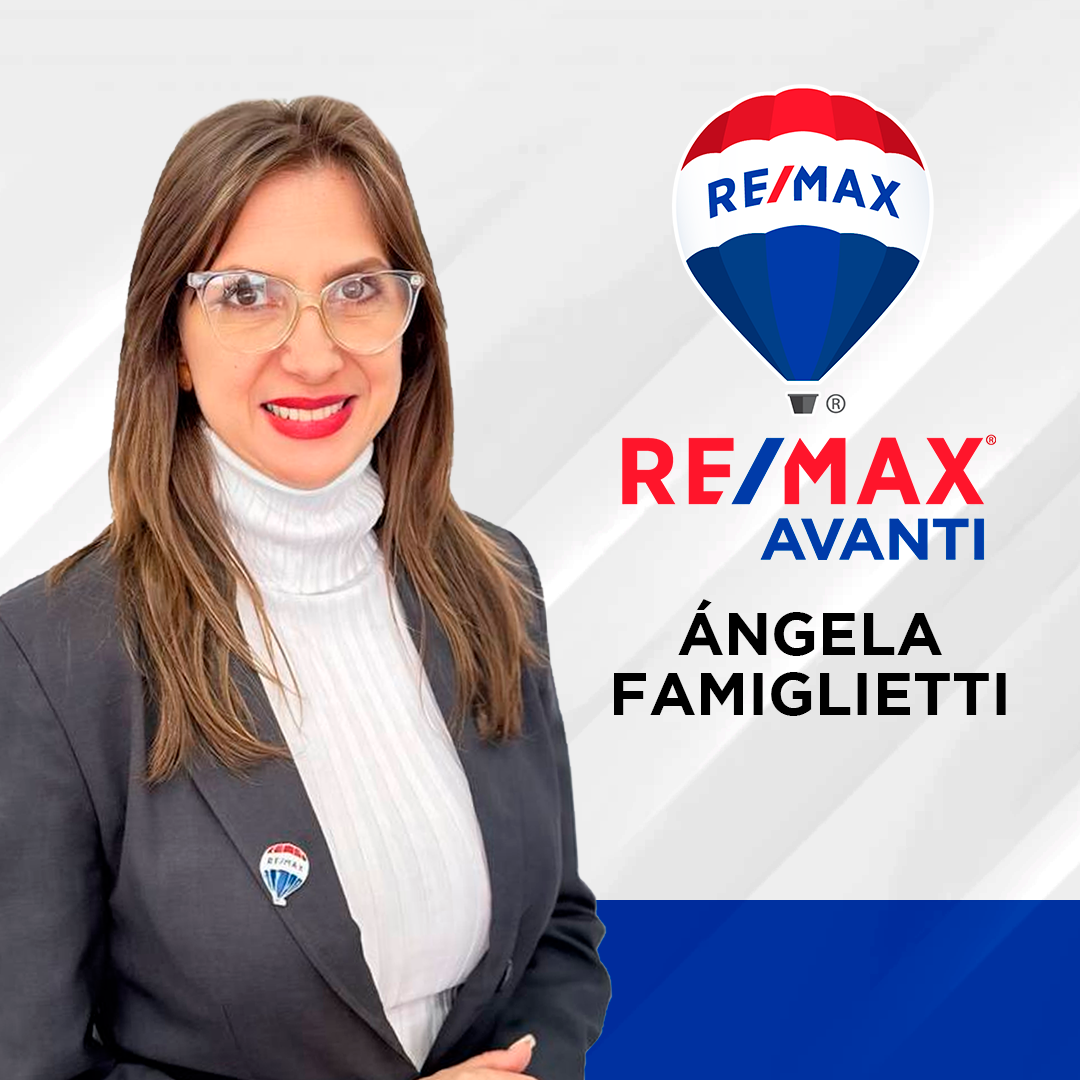 En Venta Casa o TownHouse CASACOIMA VILLAGE