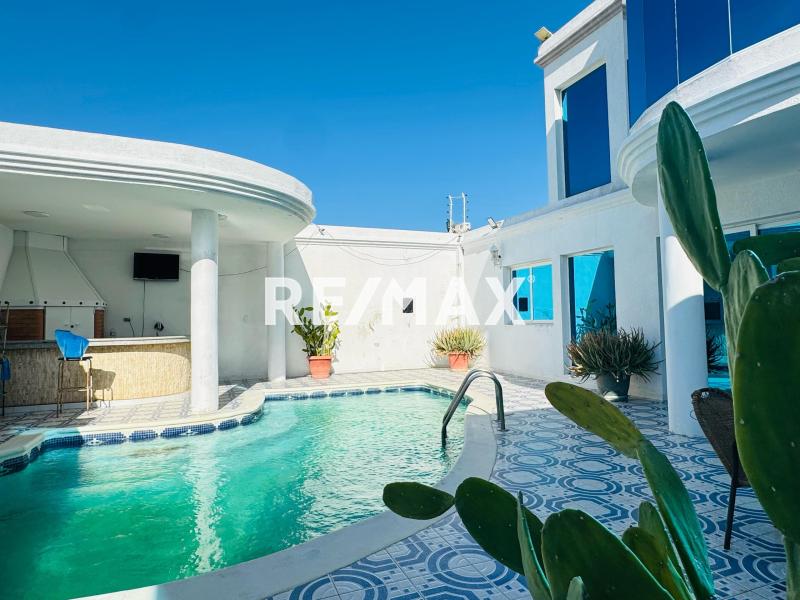 En Venta Casa o TownHouse CASACOIMA VILLAGE