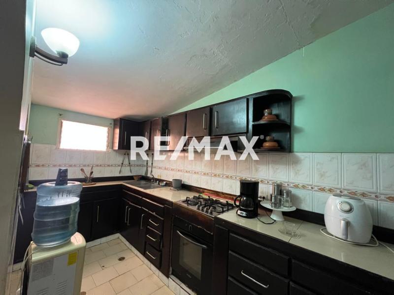 En Venta Casa o TownHouse Urb Casacoima. Punto Fijo, Edo Falcon