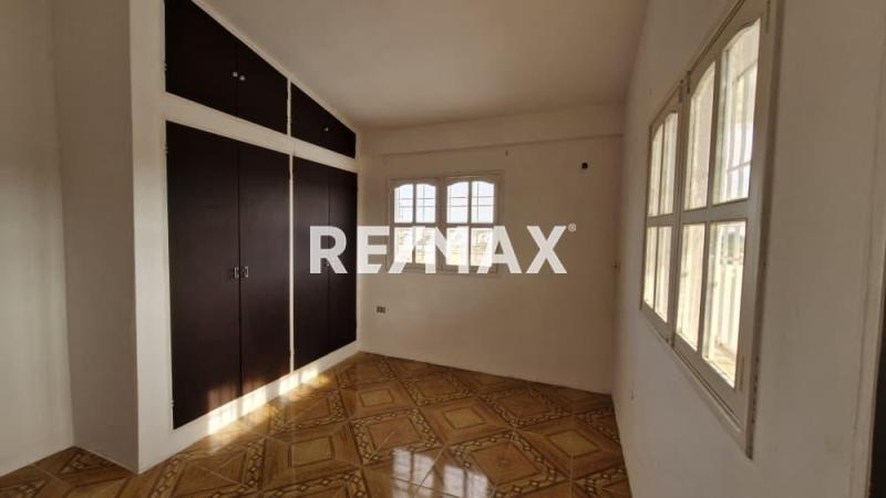 En Venta Casa o TownHouse Urb Casacoima. Punto Fijo, Edo Falcon