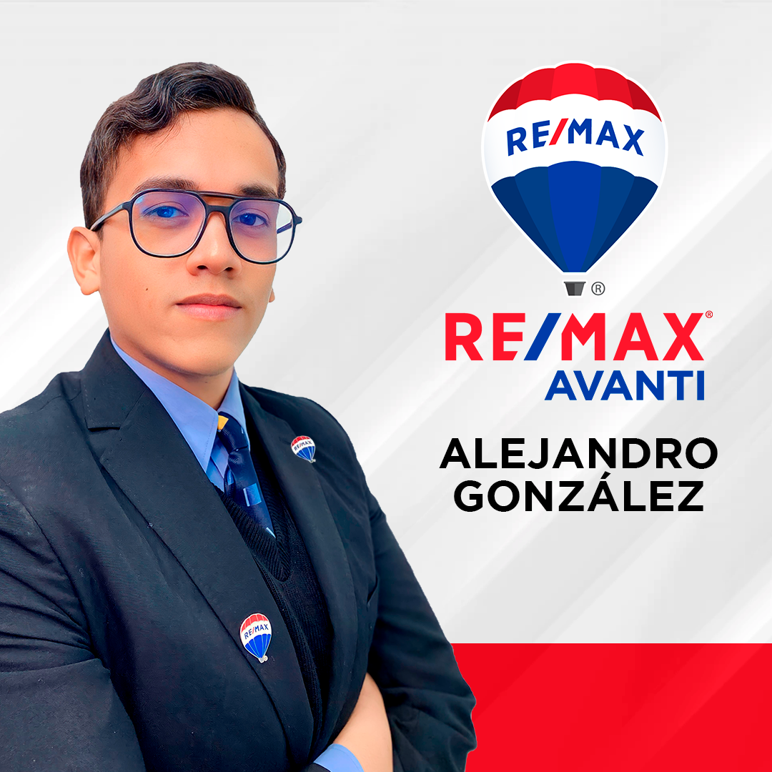 En Venta Local Comercial R-49, Caja de Agua, Punto Fijo, Falcón, 4102, VEN