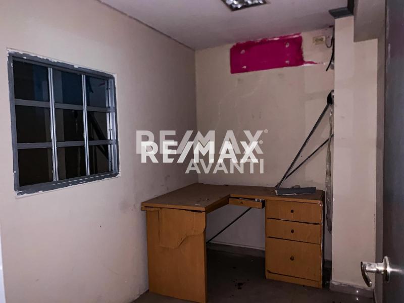 En Alquiler Local Comercial Caja de Agua, Punto Fijo, Falcón, 4102, VEN