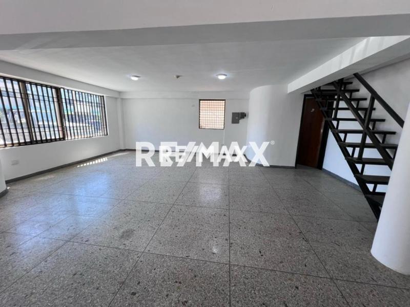 En Alquiler Local Comercial Caja de Agua, Punto Fijo, Falcón, 4102, VEN