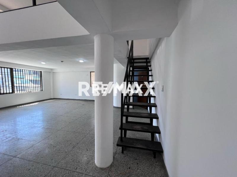 En Alquiler Local Comercial Caja de Agua, Punto Fijo, Falcón, 4102, VEN