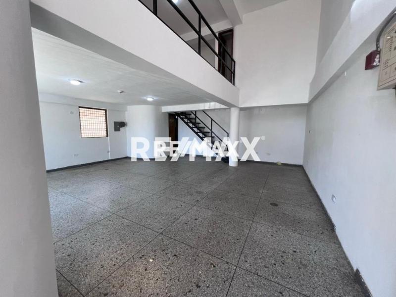 En Alquiler Local Comercial Caja de Agua, Punto Fijo, Falcón, 4102, VEN