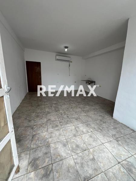 En Alquiler Local Comercial Caja de Agua, Punto Fijo, Falcón, 4102, VEN