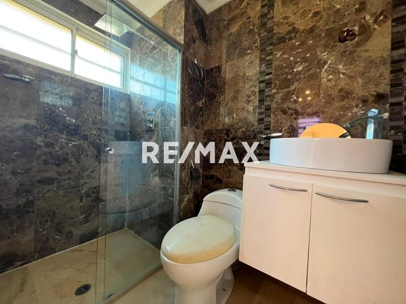 En Alquiler Apartamento Balcones de Paraguana II