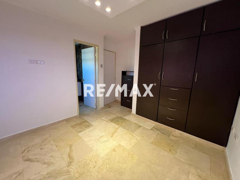 En Alquiler Apartamento Balcones de Paraguana II