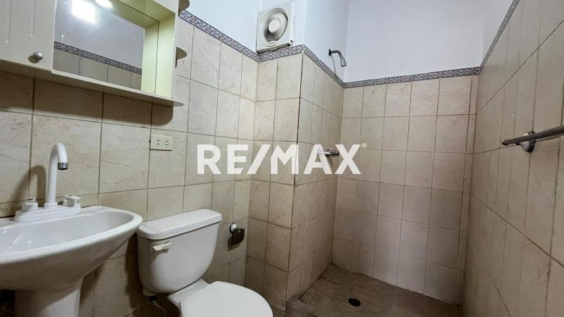 En Venta Apartamento Campo Maraven , Balcones de Paraguaná I