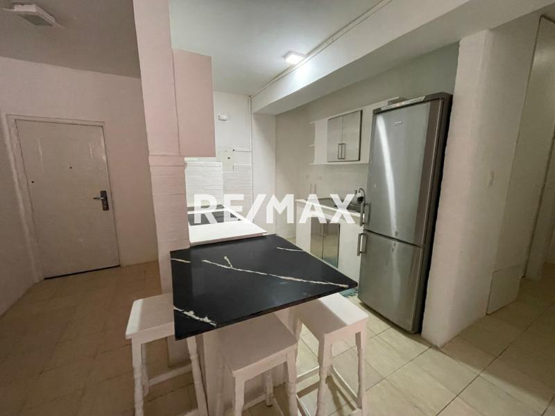 En Venta Apartamento Campo Maraven , Balcones de Paraguaná I