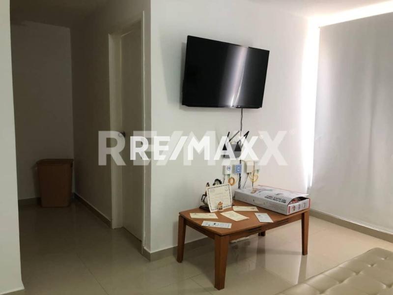 En Venta Casa o TownHouse Calle Guadalupe, urbanización manaure