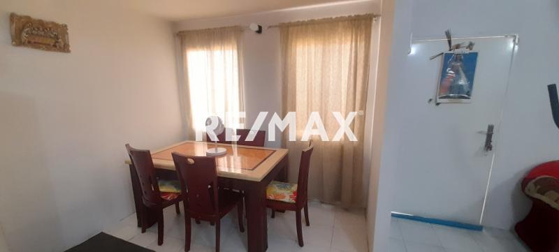 En Venta Casa o TownHouse Puerta Maraven, Cardón, Falcón, 4167, VEN