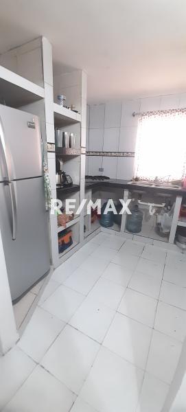 En Venta Casa o TownHouse Puerta Maraven, Cardón, Falcón, 4167, VEN