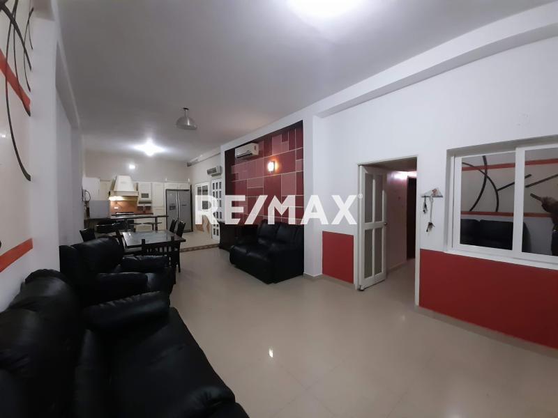 En Venta Casa o TownHouse Puerta Maraven, Cardón, Falcón, 4167, VEN