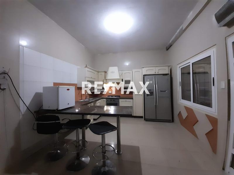 En Venta Casa o TownHouse Puerta Maraven, Cardón, Falcón, 4167, VEN