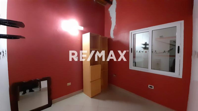 En Venta Casa o TownHouse Puerta Maraven, Cardón, Falcón, 4167, VEN