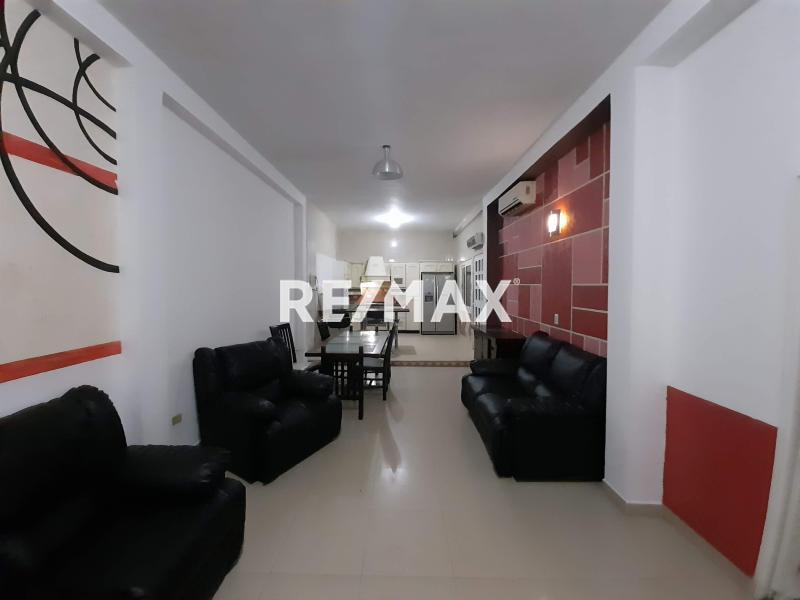 En Venta Casa o TownHouse Puerta Maraven, Cardón, Falcón, 4167, VEN