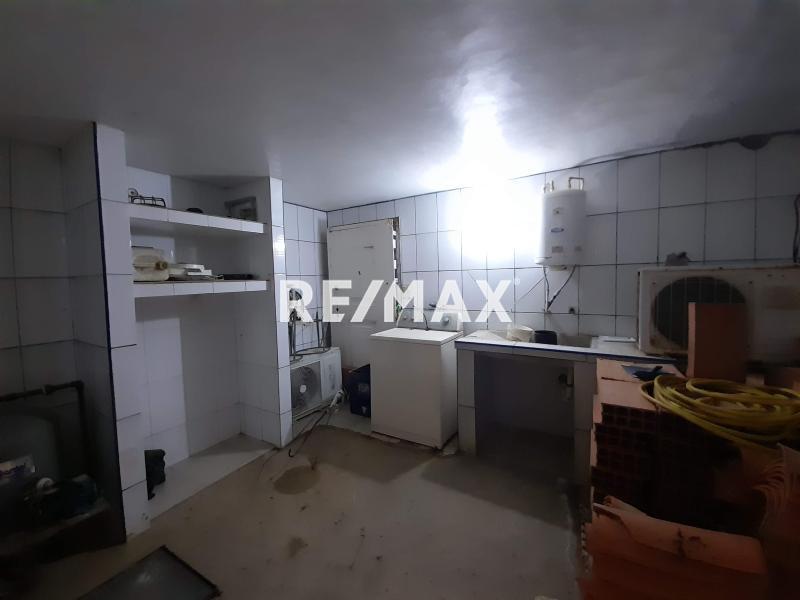 En Venta Casa o TownHouse Puerta Maraven, Cardón, Falcón, 4167, VEN