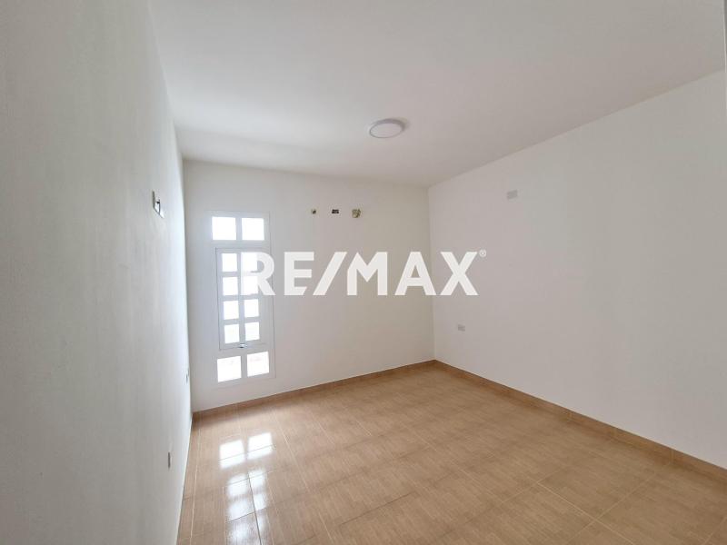 En Venta Casa o TownHouse Puerta Maraven, Cardón, Falcón, 4167, VEN