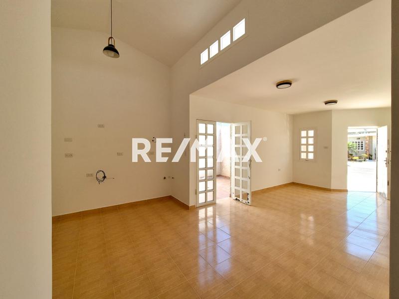 En Venta Casa o TownHouse Puerta Maraven, Cardón, Falcón, 4167, VEN