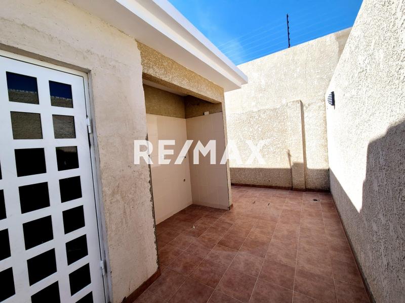 En Venta Casa o TownHouse Puerta Maraven, Cardón, Falcón, 4167, VEN