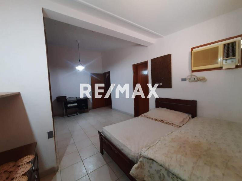 En Venta Casa o TownHouse Puerta Maraven, Cardón, Falcón, 4167, VEN