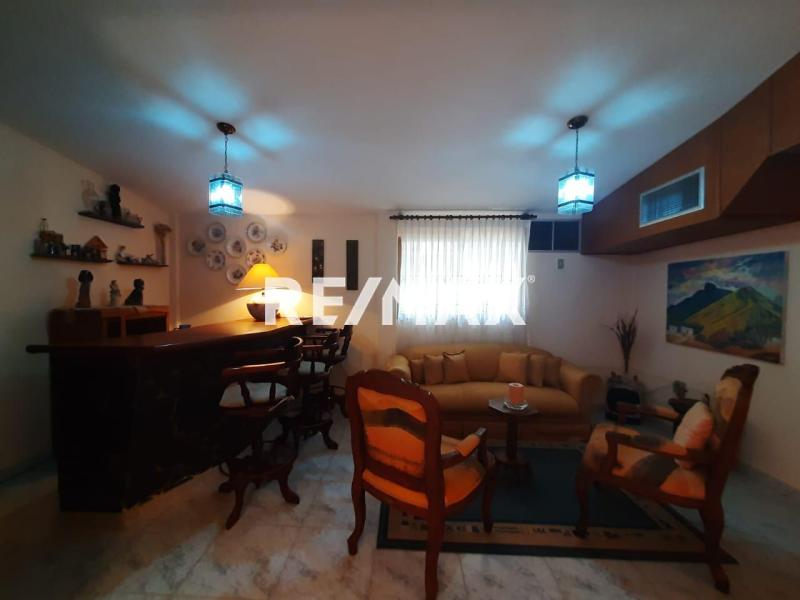 En Venta Casa o TownHouse Puerta Maraven, Cardón, Falcón, 4167, VEN