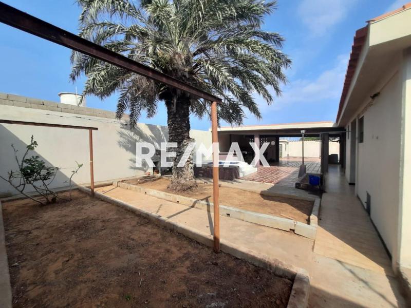 En Venta Casa o TownHouse Puerta Maraven, Cardón, Falcón, 4167, VEN