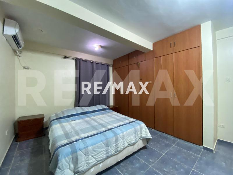 En Venta Casa o TownHouse Urb. Zarabon, Punto Fijo Estado Falcon